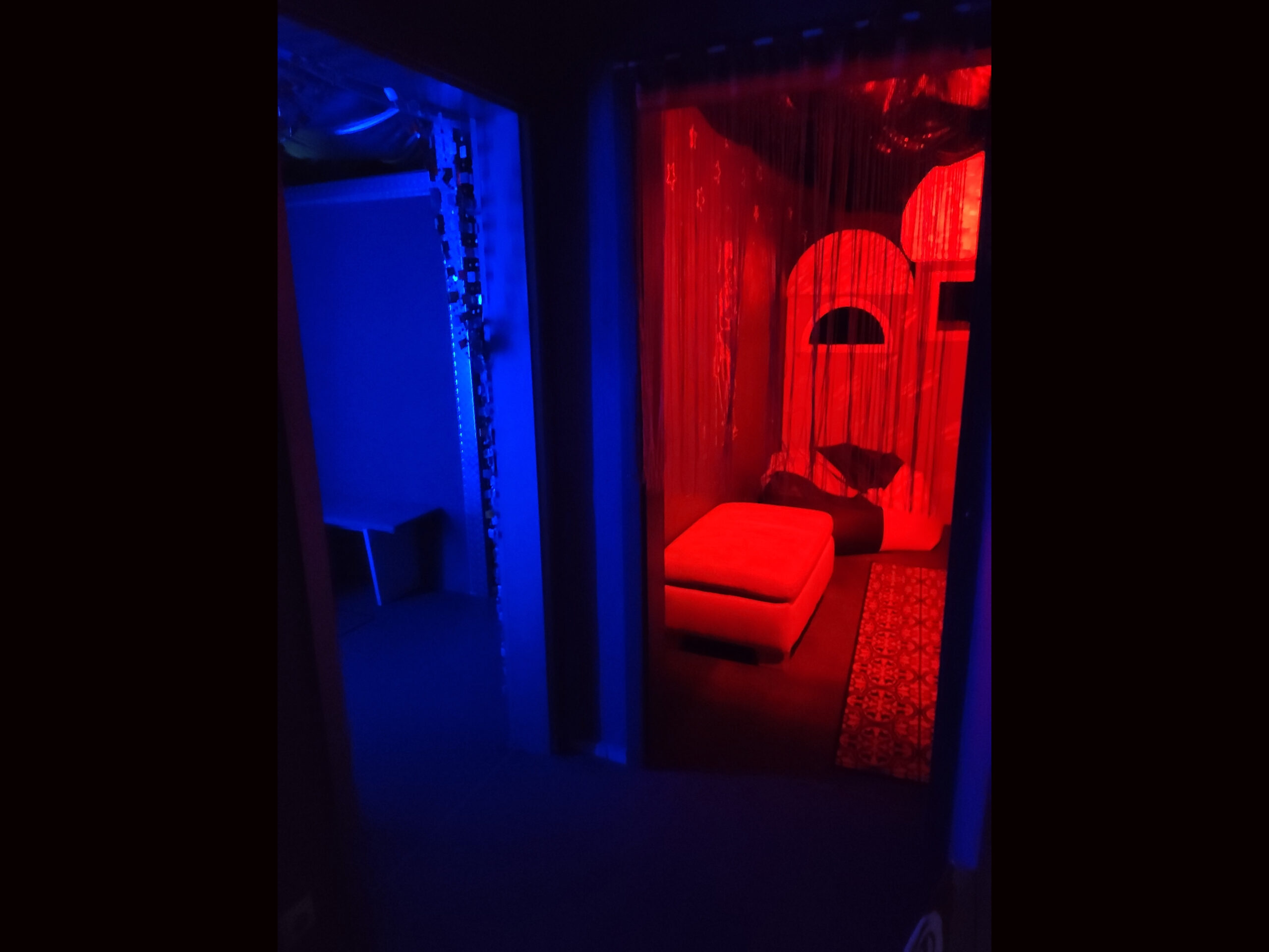 Aladin-Zimmer